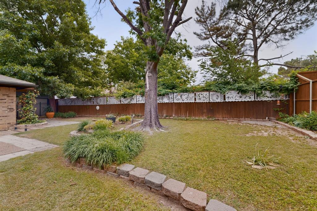2153 Savannah Trail Property Photo 8