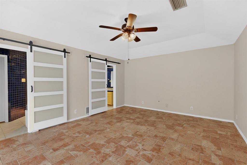 2153 Savannah Trail Property Photo 21