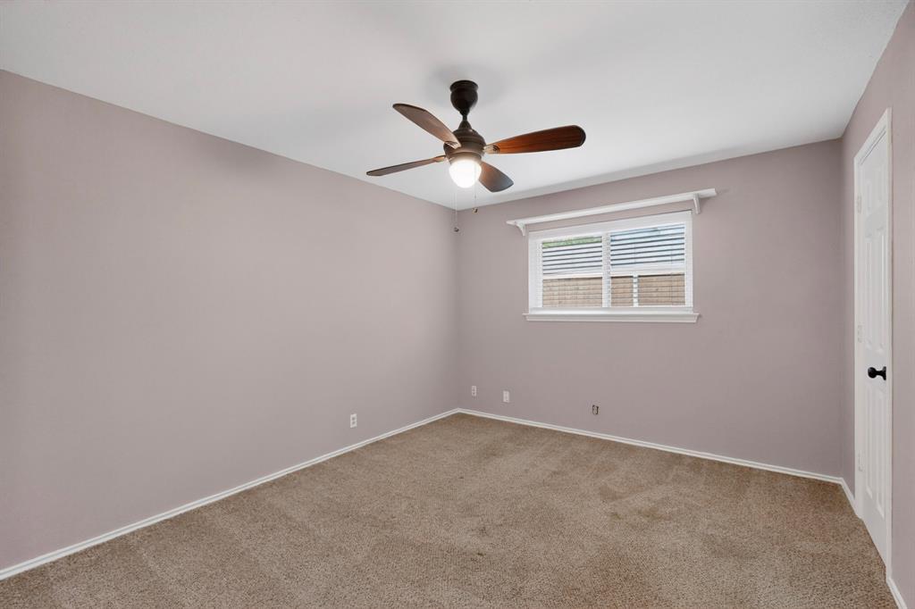 2153 Savannah Trail Property Photo 27
