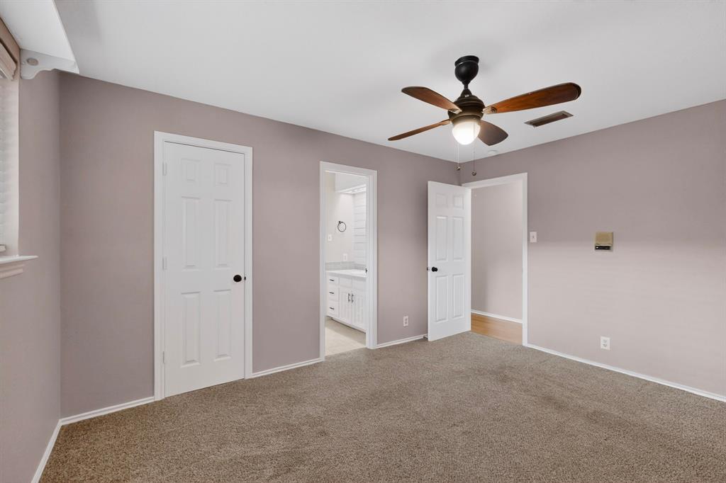 2153 Savannah Trail Property Photo 28