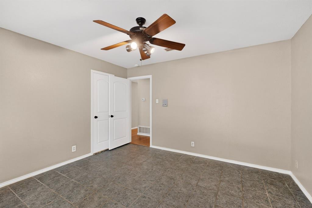 2153 Savannah Trail Property Photo 31
