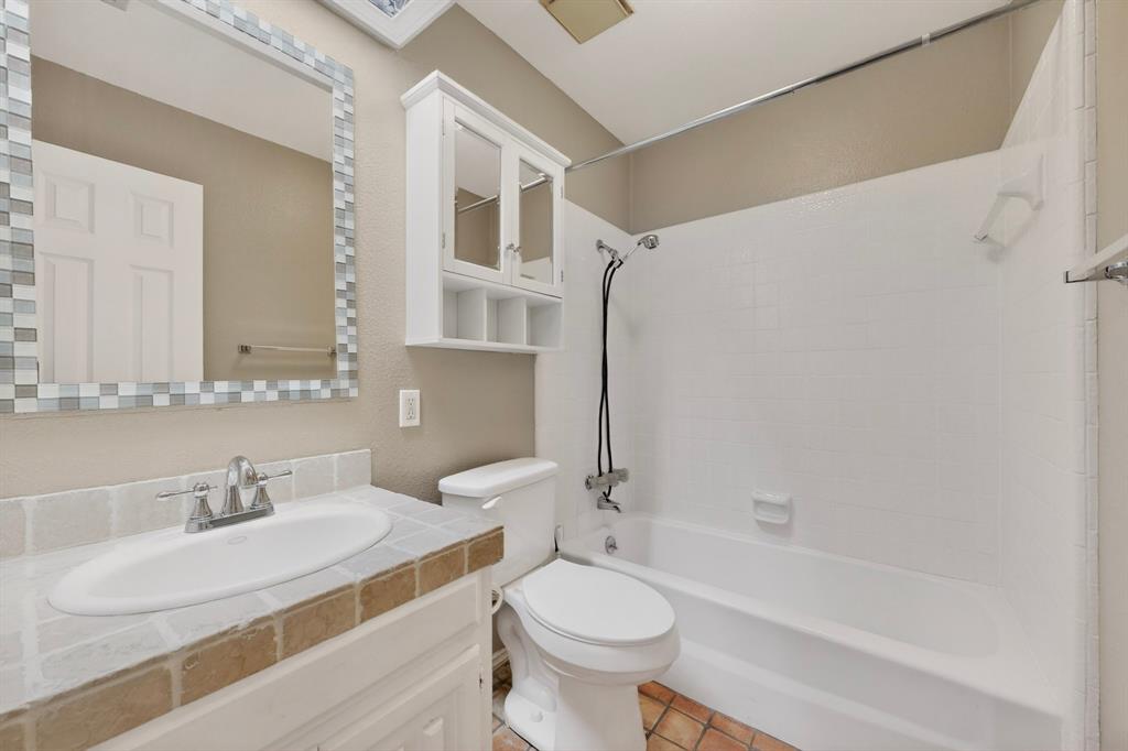 2153 Savannah Trail Property Photo 37