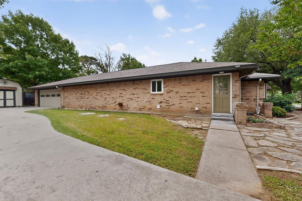 2153 Savannah Trail Property Photo 39