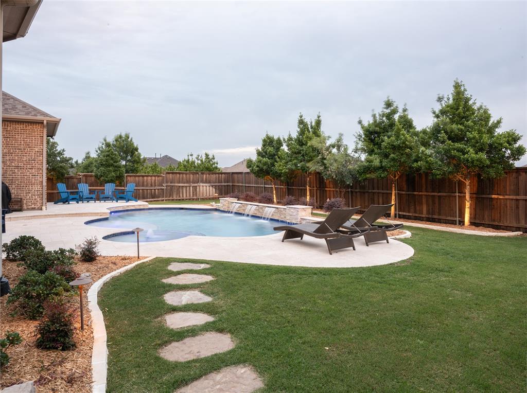 2749 Casa Grande Way Property Photo 5