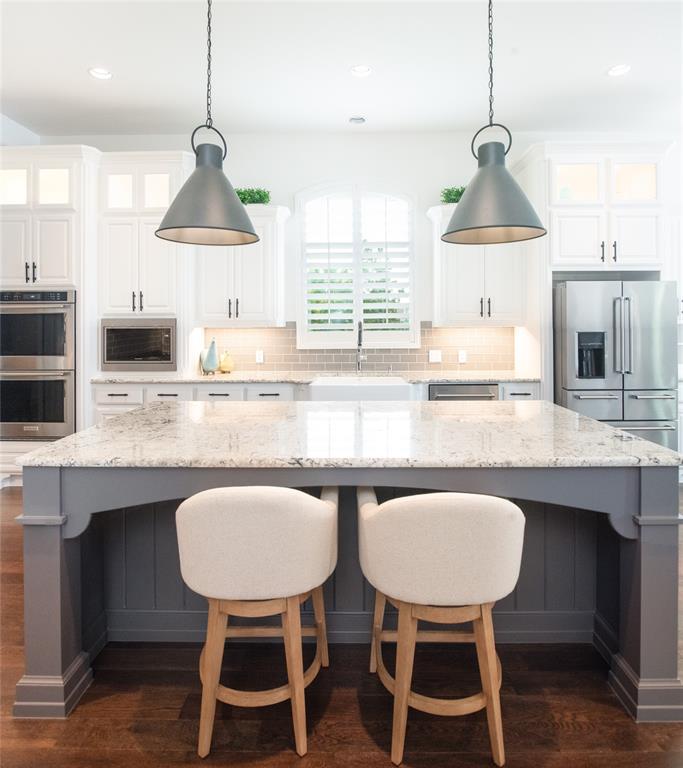 2749 Casa Grande Way Property Photo 17