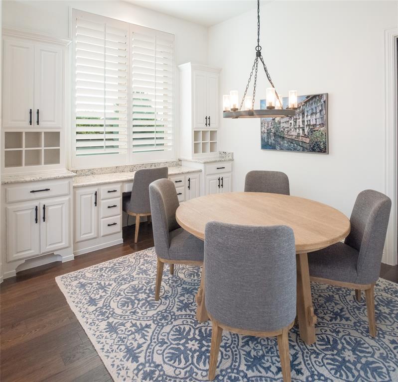 2749 Casa Grande Way Property Photo 21