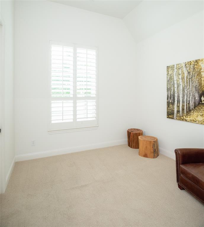 2749 Casa Grande Way Property Photo 32
