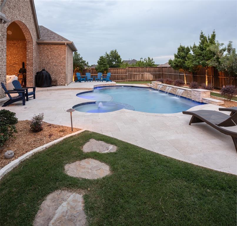 2749 Casa Grande Way Property Photo 34
