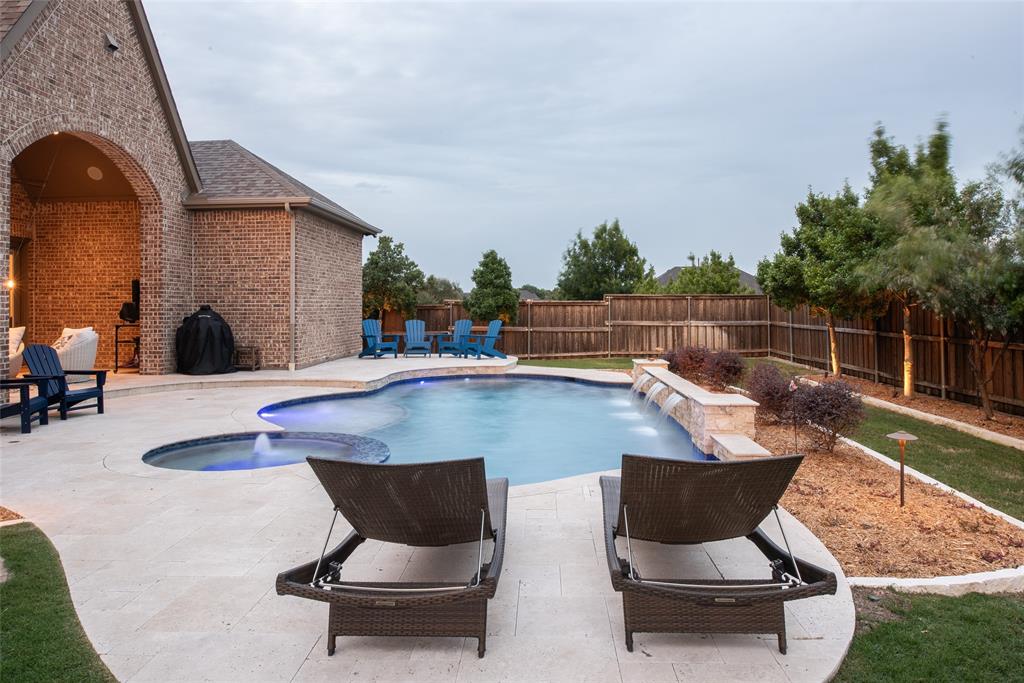 2749 Casa Grande Way Property Photo 36