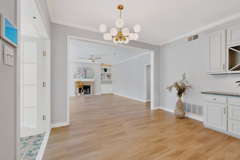 640 Forest Bend Drive Property Photo 14