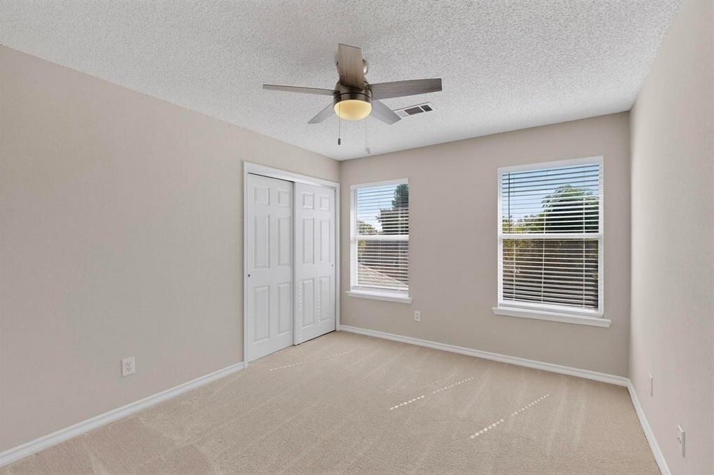 640 Forest Bend Drive Property Photo 33