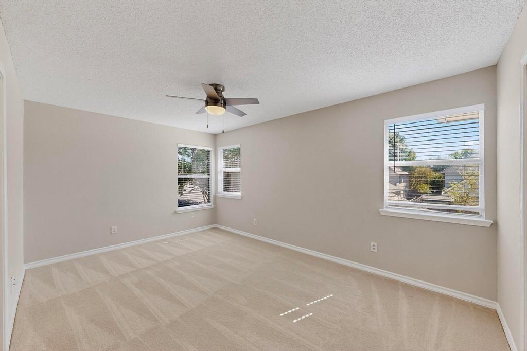 640 Forest Bend Drive Property Photo 36