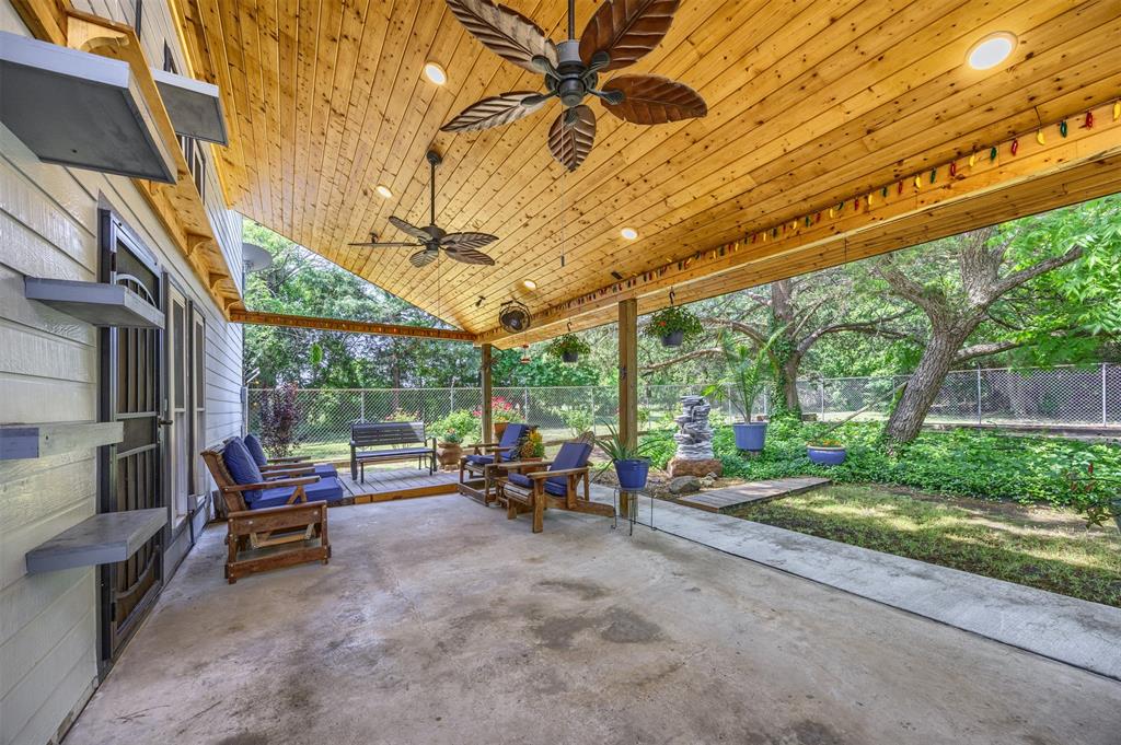 881 Wild Road Property Photo 1