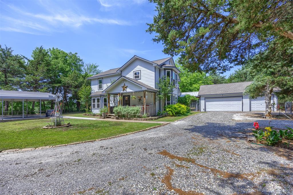 881 Wild Road Property Photo 3