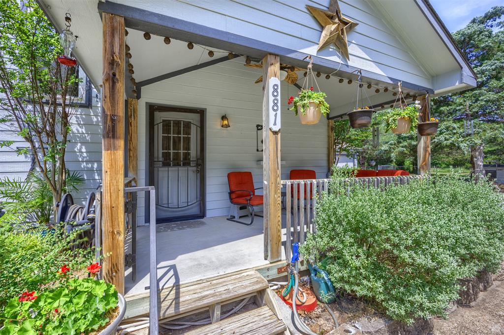 881 Wild Road Property Photo 4