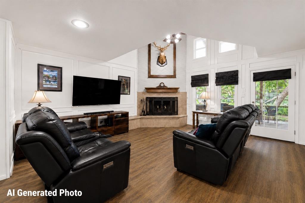 881 Wild Road Property Photo 8