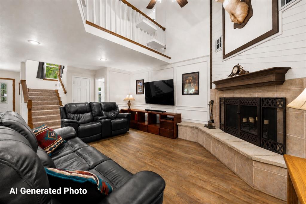 881 Wild Road Property Photo 10