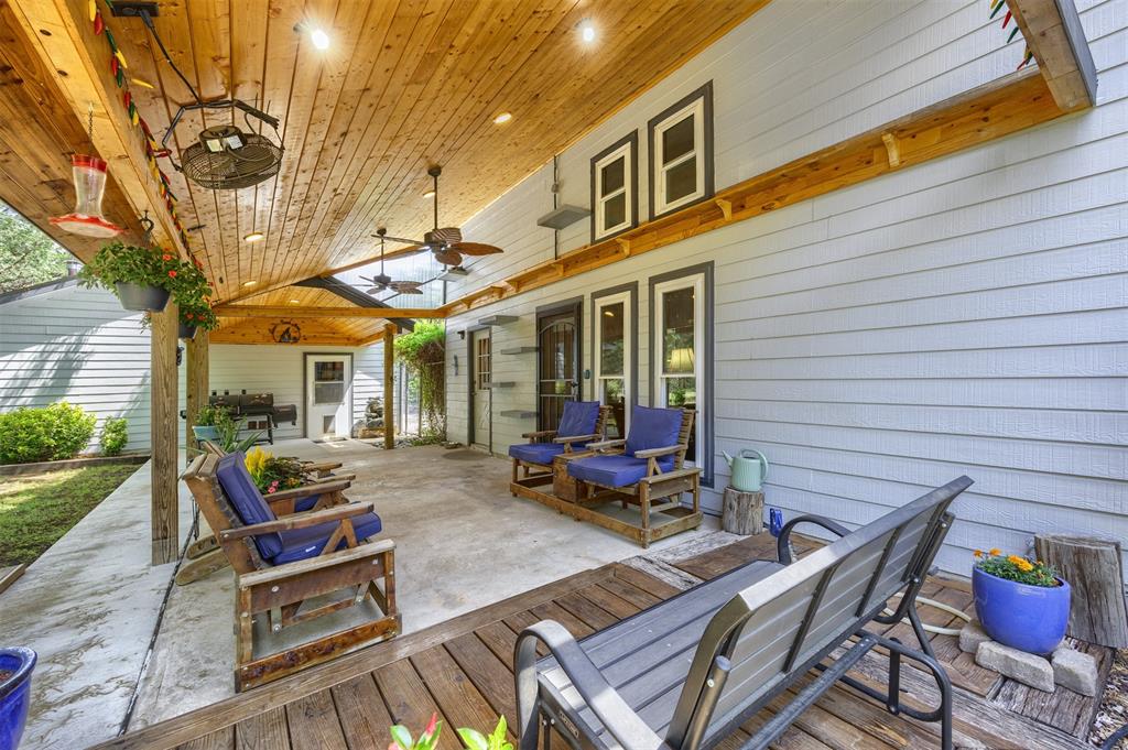 881 Wild Road Property Photo 13
