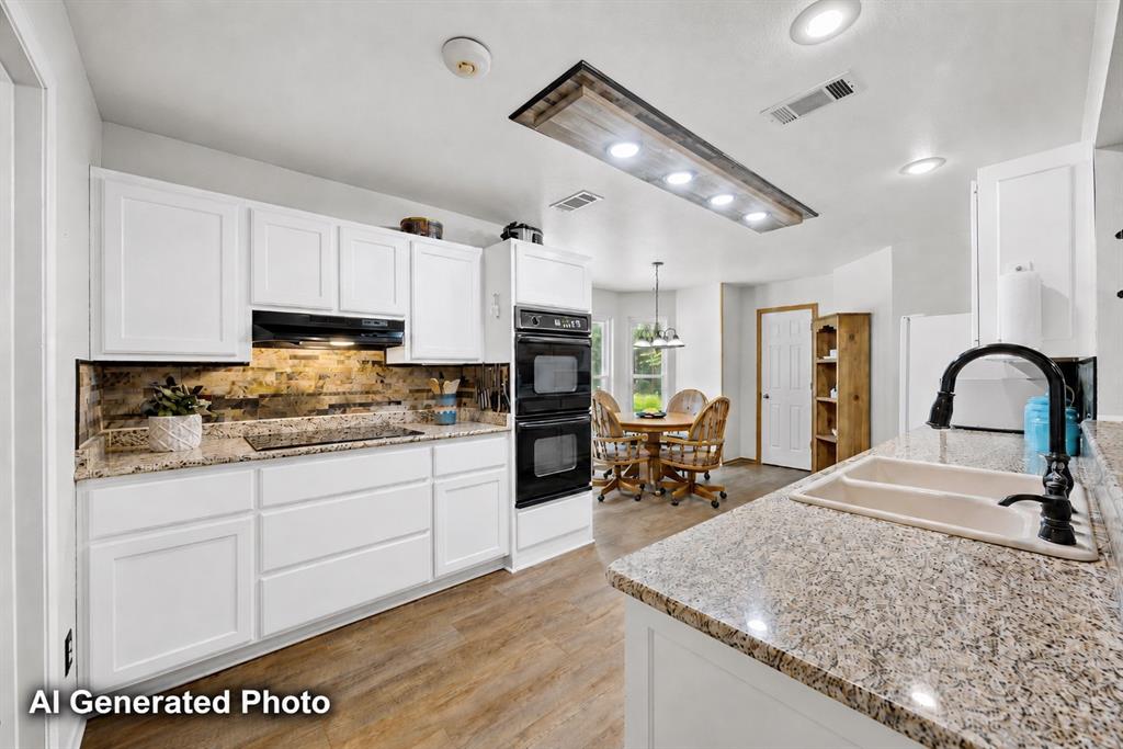 881 Wild Road Property Photo 14