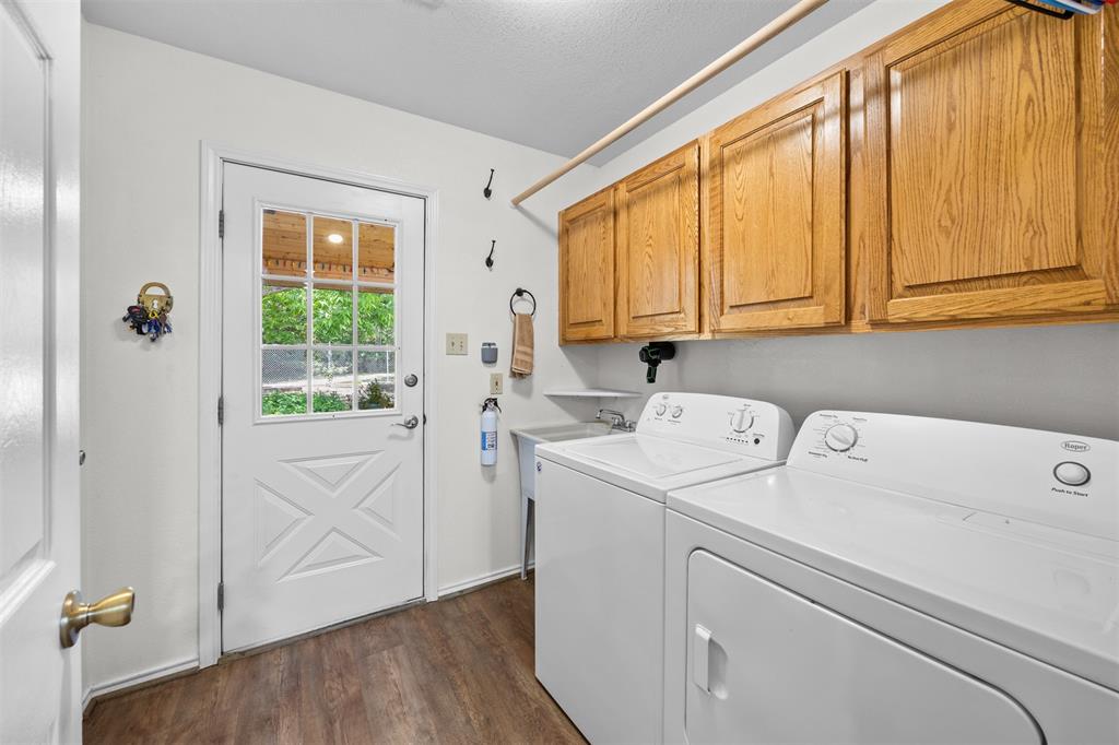 881 Wild Road Property Photo 15