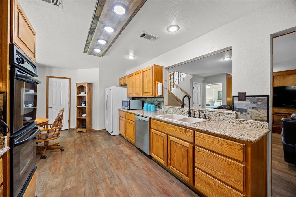 881 Wild Road Property Photo 16