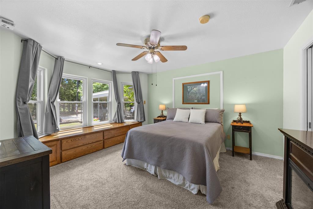 881 Wild Road Property Photo 19
