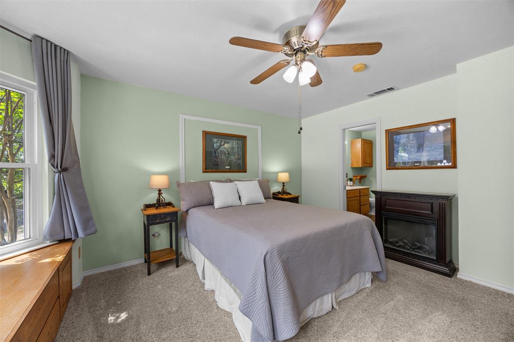881 Wild Road Property Photo 20