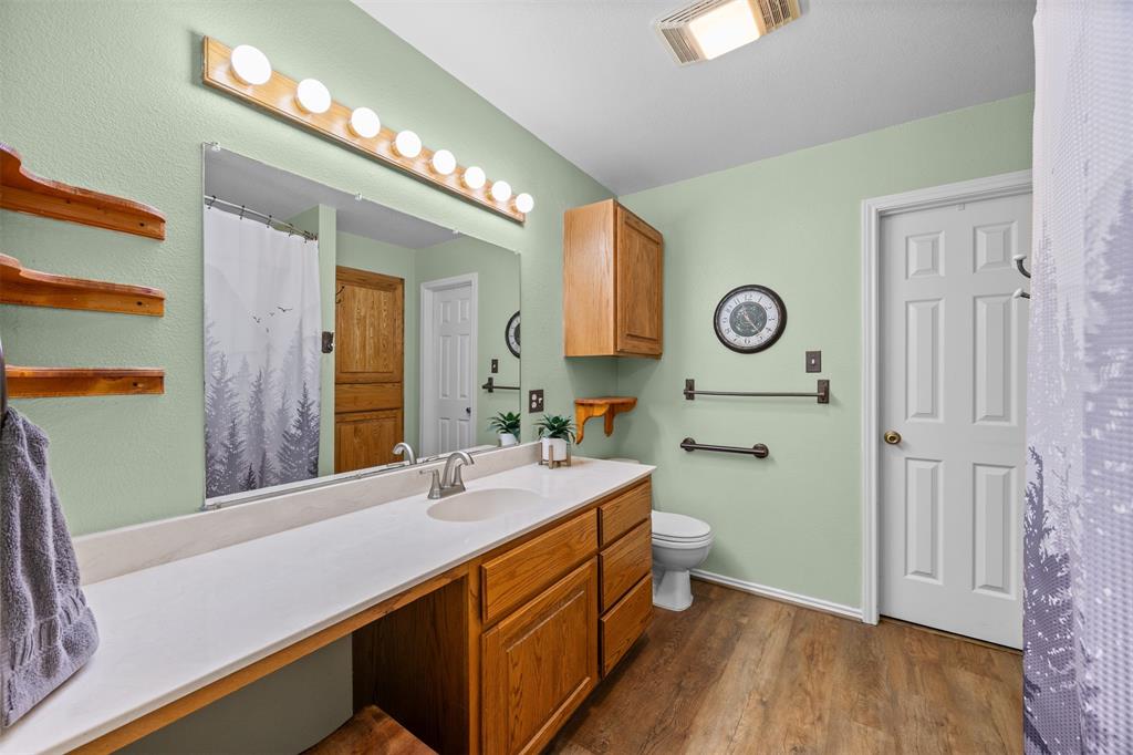 881 Wild Road Property Photo 21
