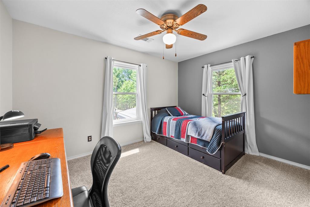 881 Wild Road Property Photo 22