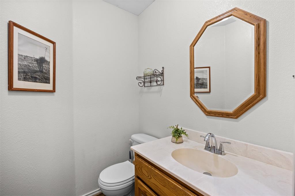 881 Wild Road Property Photo 23