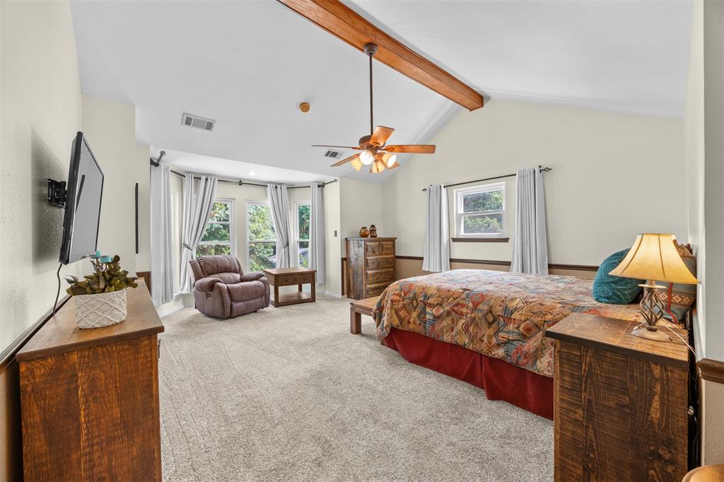 881 Wild Road Property Photo 25