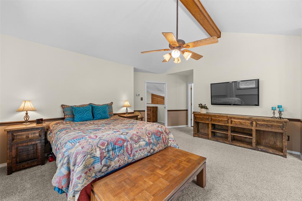 881 Wild Road Property Photo 26