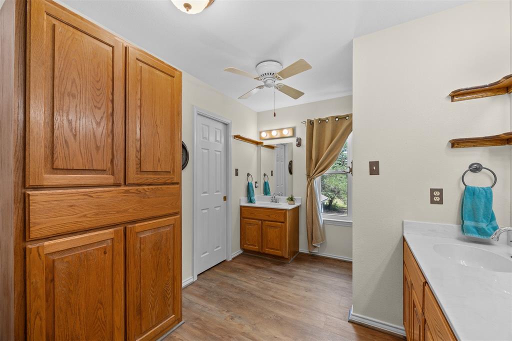 881 Wild Road Property Photo 27