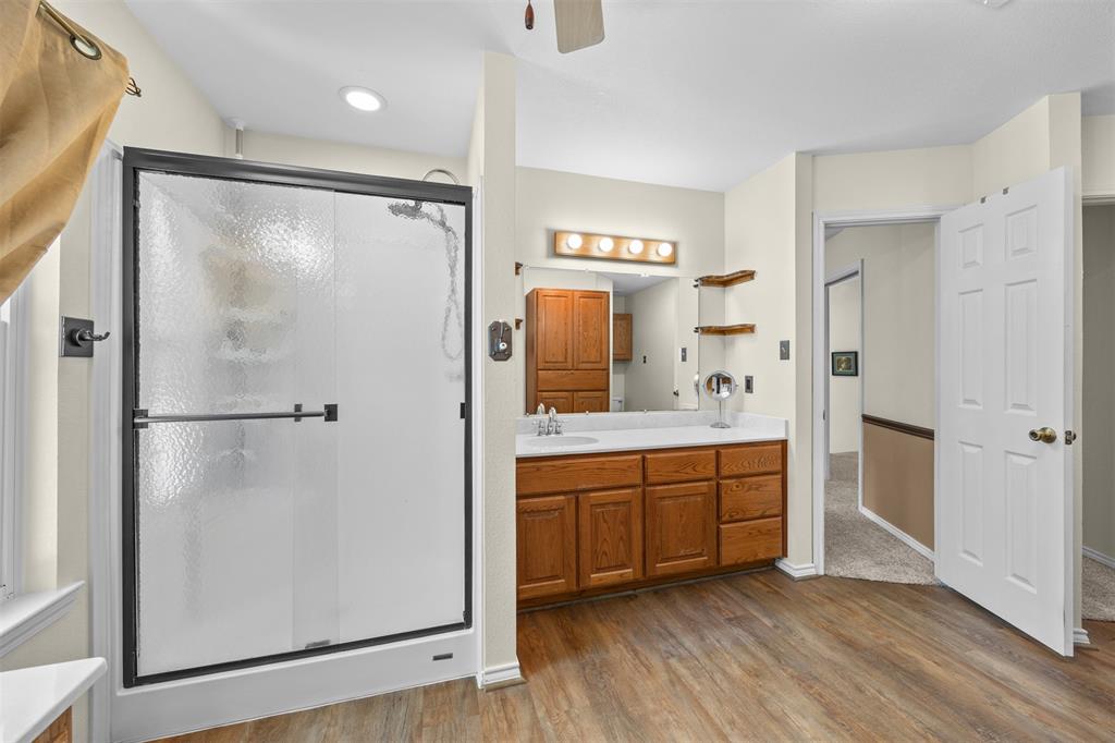 881 Wild Road Property Photo 28