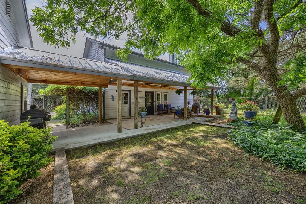 881 Wild Road Property Photo 29