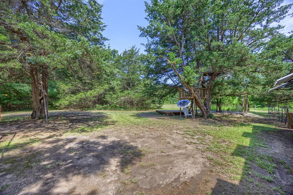881 Wild Road Property Photo 31