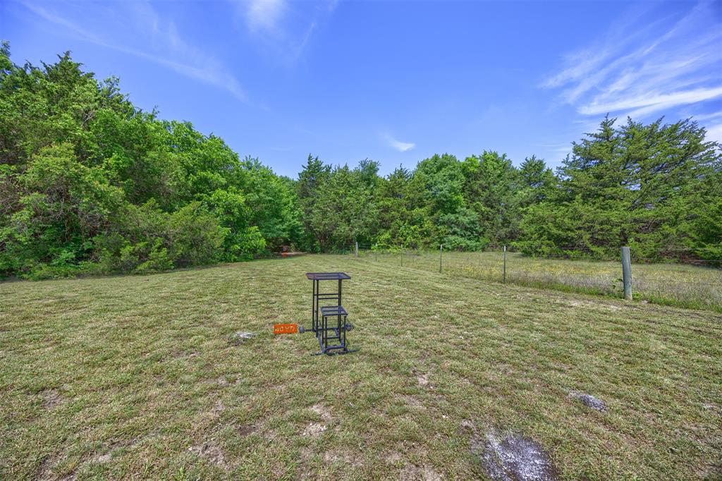 881 Wild Road Property Photo 32