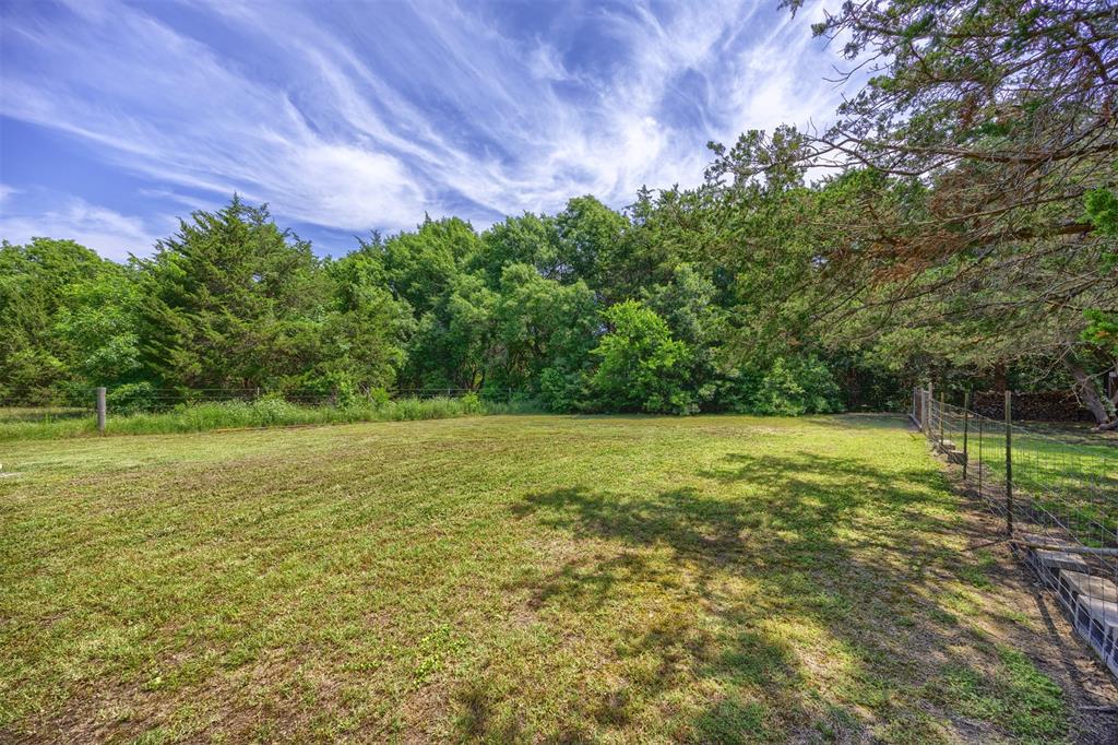881 Wild Road Property Photo 33