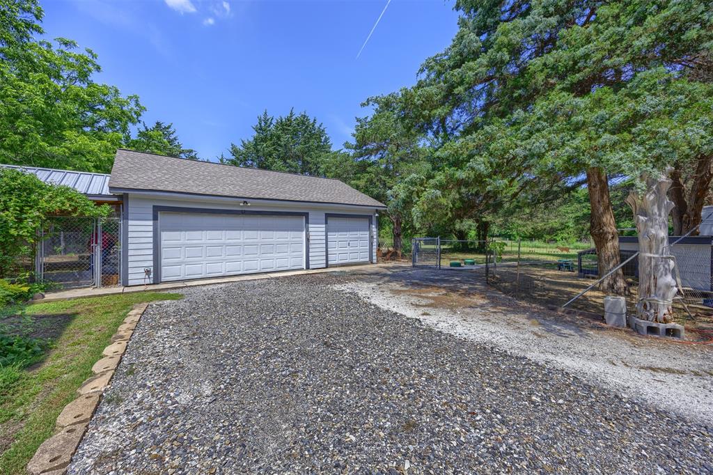 881 Wild Road Property Photo 34