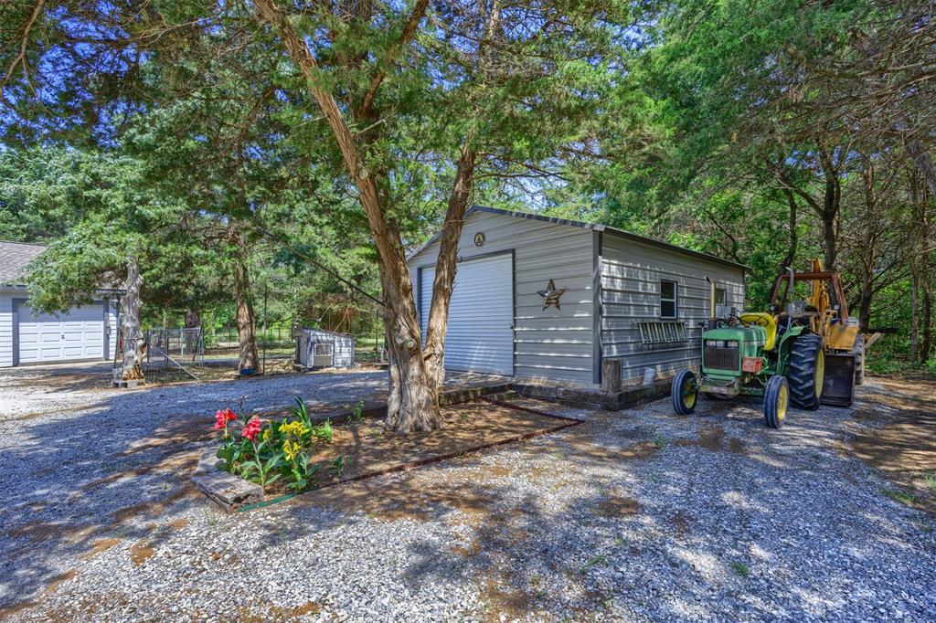 881 Wild Road Property Photo 37