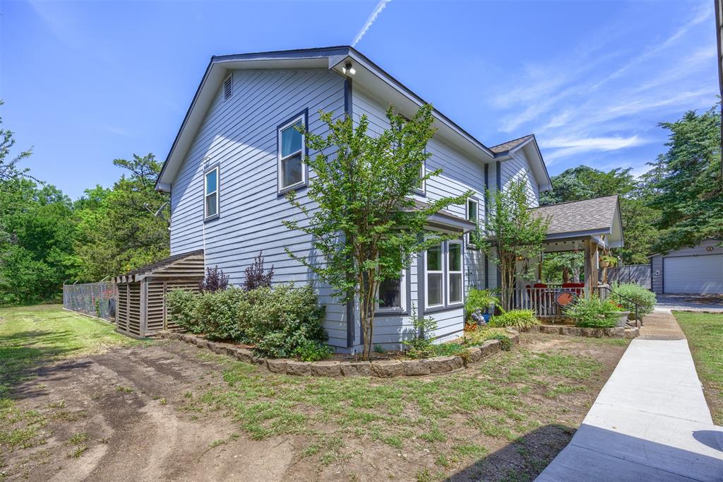 881 Wild Road Property Photo 38