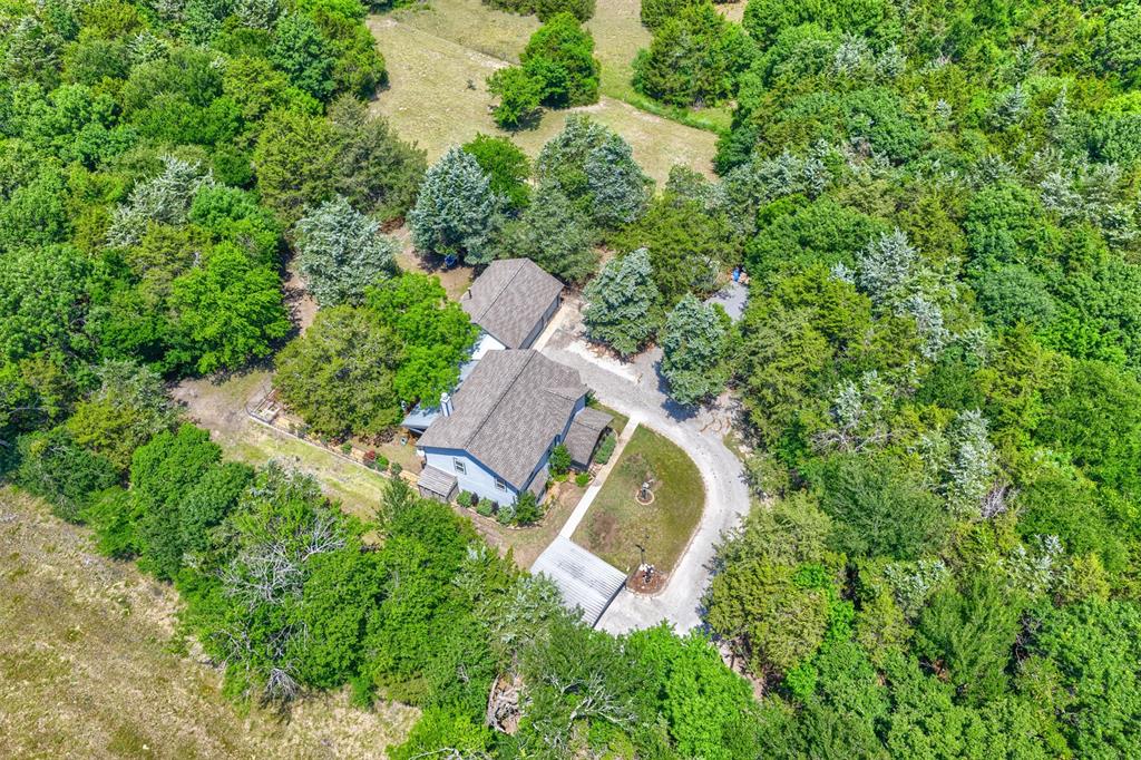 881 Wild Road Property Photo 39