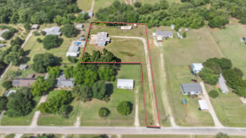 7720 River Run Property Photo 3