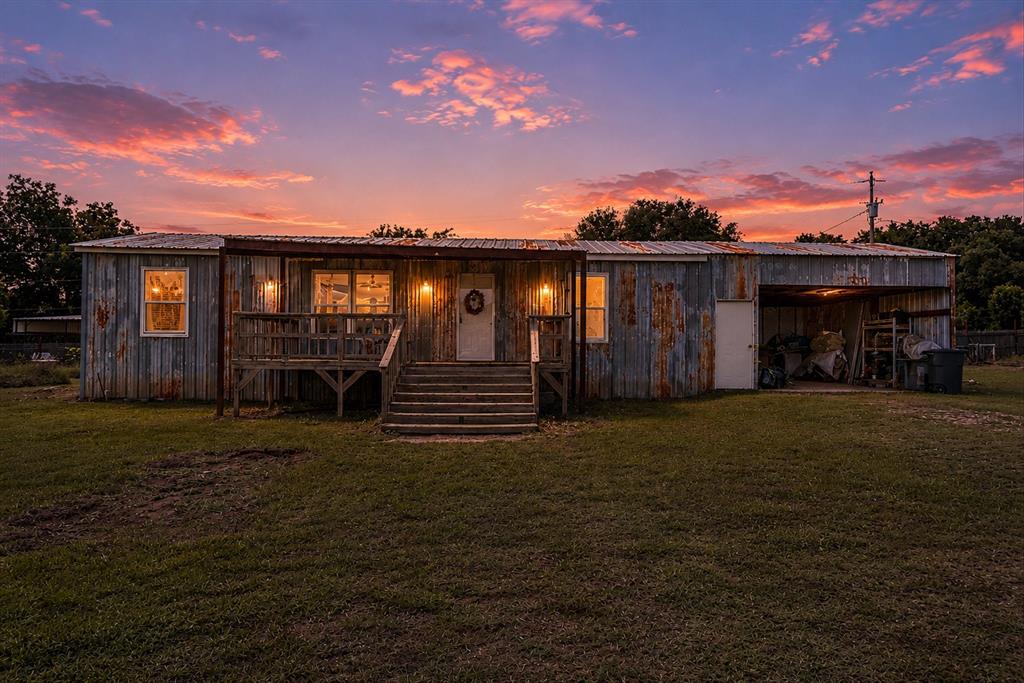 7720 River Run Property Photo 4