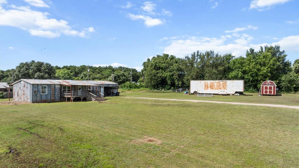 7720 River Run Property Photo 6