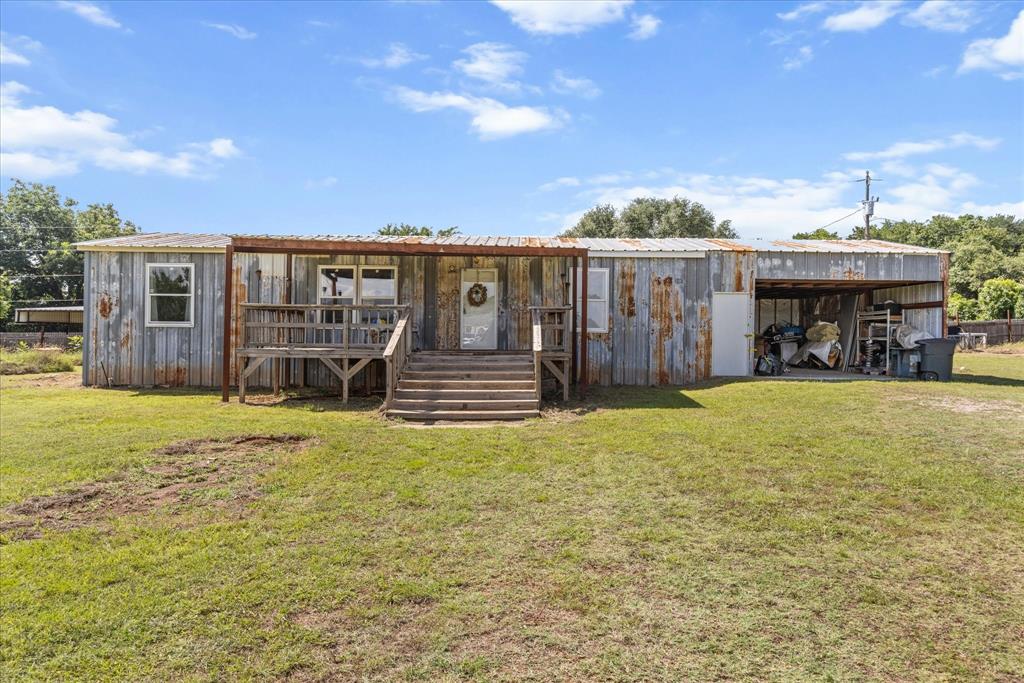 7720 River Run Property Photo 7