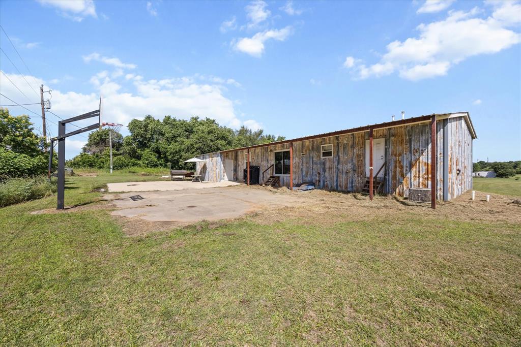 7720 River Run Property Photo 10