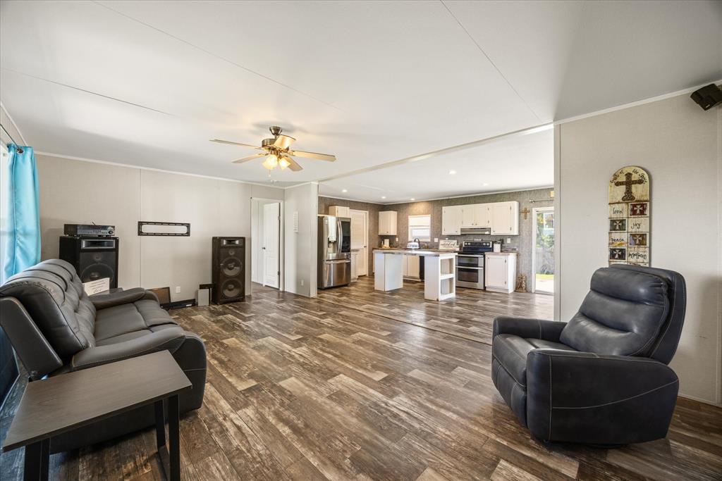 7720 River Run Property Photo 11