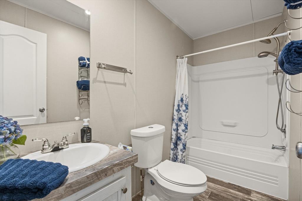 7720 River Run Property Photo 19