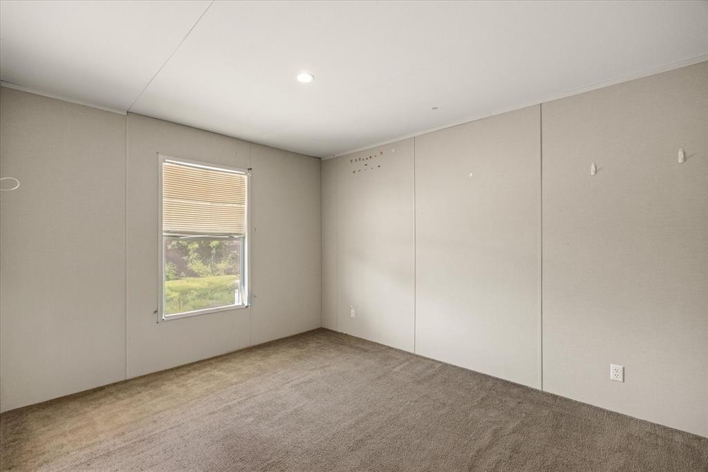 7720 River Run Property Photo 20